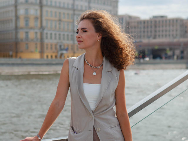 StaceyNetty - Live porn &amp; sex cam - 23273525