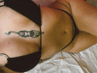 BarbaraLevys - Live sex cam - 23273601