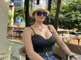 MissAry - Live porn &amp; sex cam - 23273805