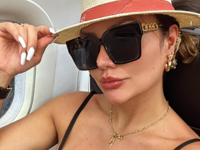 MissAry - Camera khiêu dâm &amp; quyến rũ trực tiếp - 23273865