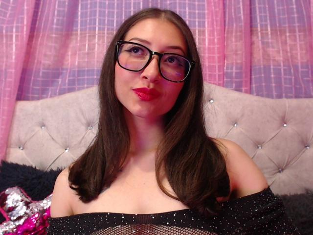 ElizabethMorrison - Sexe cam en vivo - 23274545