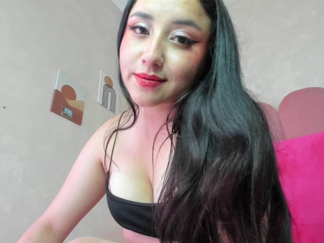 SlavicaX - Élő pornó és szexkamera - 23274605