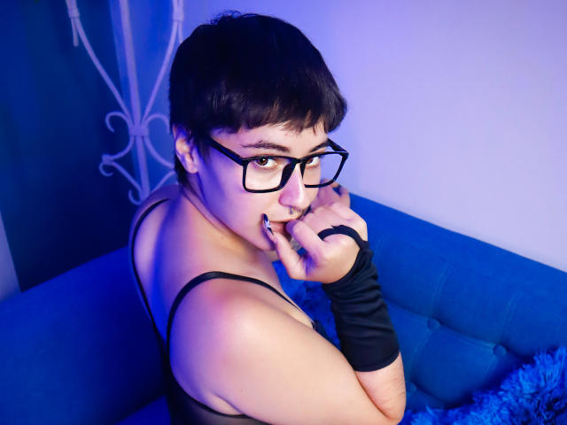 MissTat - Live porn &amp; sex cam - 23274869