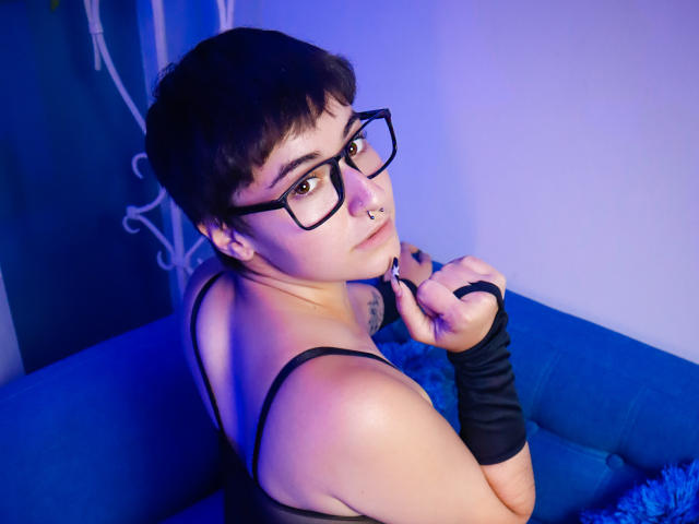 MissTat - Live porn &amp; sex cam - 23274873