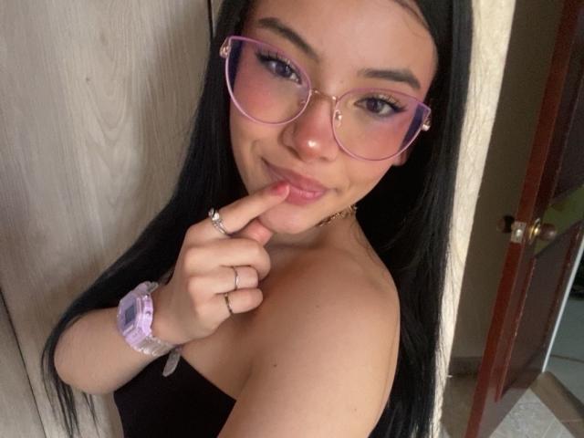 Ebba - Live porn &amp; sex cam - 23275101