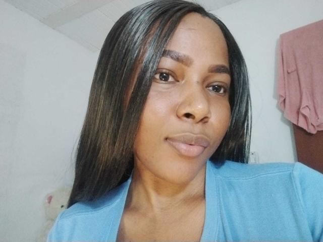 EmiraHot - Live porn &amp; sex cam - 23275365