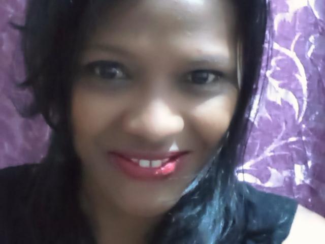 Irdah - Sexe cam en vivo - 23275657