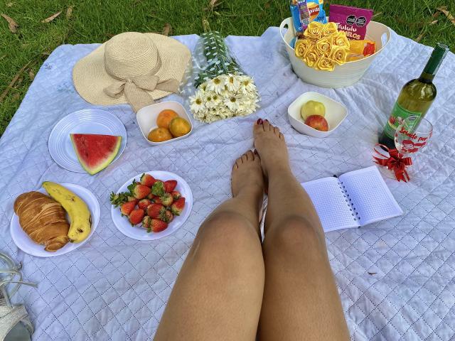 SophieSonyas - Live porn &amp; sex cam - 23276245