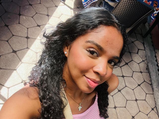 LisaMendez - Sexe cam en vivo - 23276445