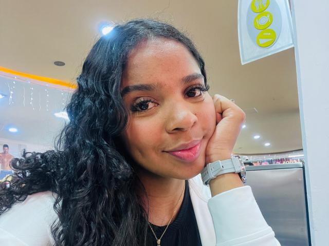 LisaMendez - Sexe cam en vivo - 23276453