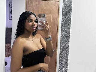 LisaMendez - Live porn &amp; sex cam - 23276493