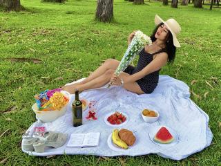 SophieSonyas - Live Sex Cam - 23276513