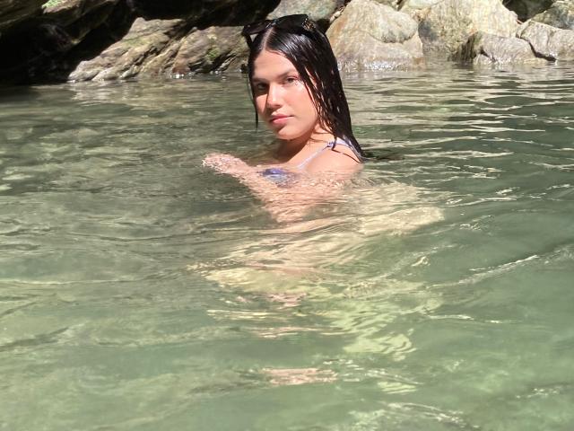 AmyXHottie - Live sex cam - 23276533