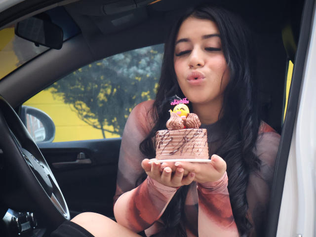 KallyMyller - Live sex cam - 23276537