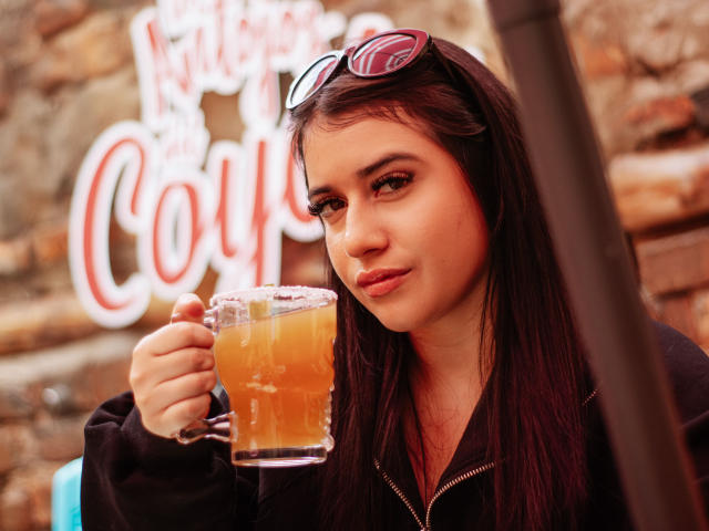 KallyMyller - Live sex cam - 23276561