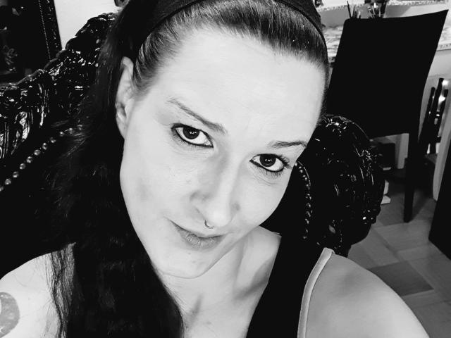 BettyO-hot - Sexe cam en vivo - 23276573