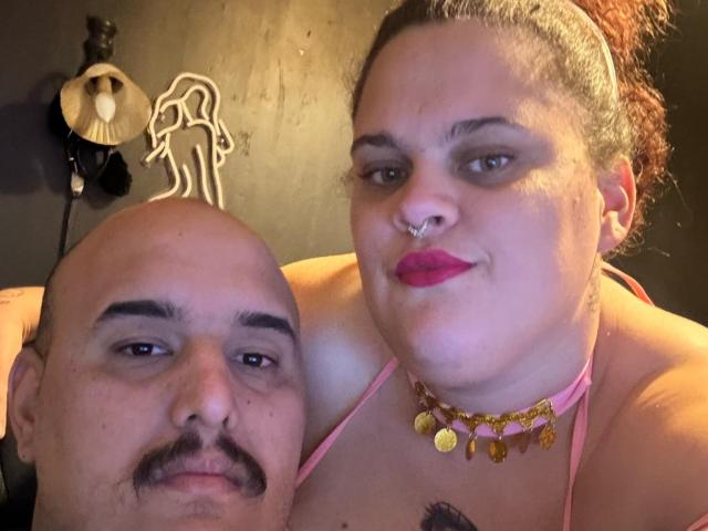 YvannaHetDreammix - Live porn &amp; sex cam - 23276673