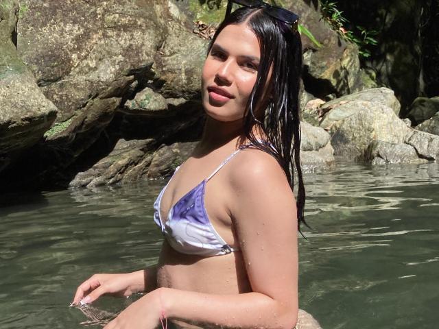 AmyXHottie - Live sexe cam - 23276685