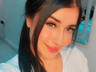 KallyMyller - Live sex cam - 23276781