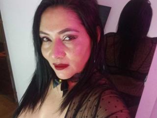 CorallyMayers - Live sexe cam - 23276921