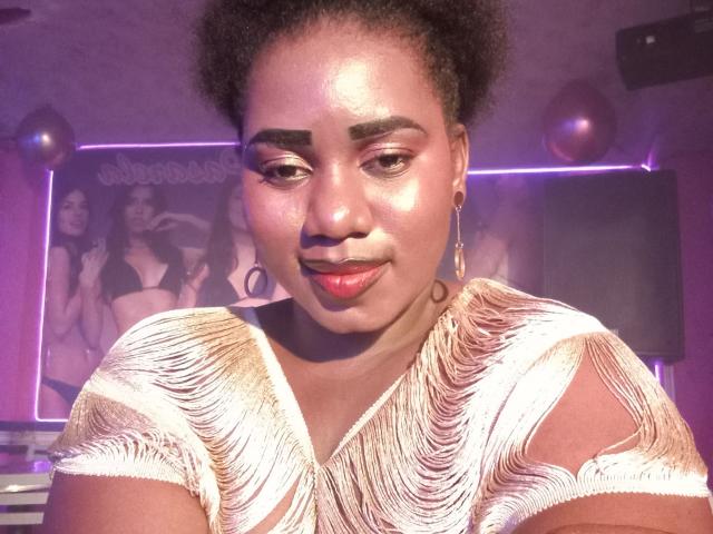 Dilay - Sexe cam en vivo - 23277477