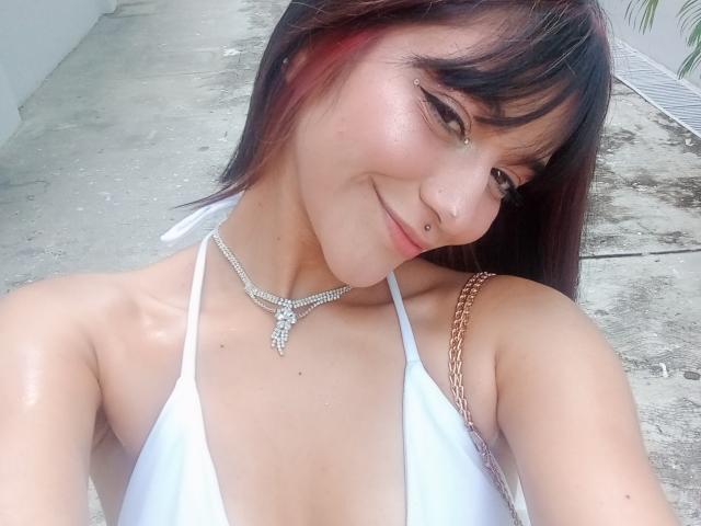 LindaWatsong - Live sexe cam - 23277625