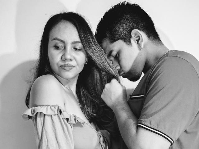 EdnaMiuller - Sexe cam en vivo - 23279221
