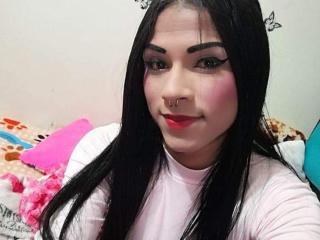 ShanyHot - Live sex cam - 23279225