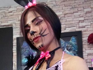 ShanyHot - Live sex cam - 23279229