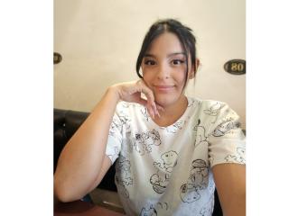 TalianaSquirt - Live sexe cam - 23279265
