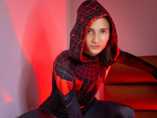 FelixNelson - Live sexe cam - 23279873