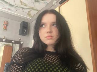 ToriFran - Live sex cam - 23280229