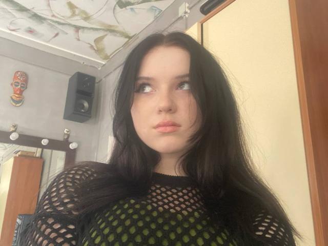 ToriFran - Live sex cam - 23280229