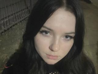 ToriFran - Live sex cam - 23280233