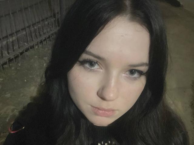 ToriFran - Live sex cam - 23280233