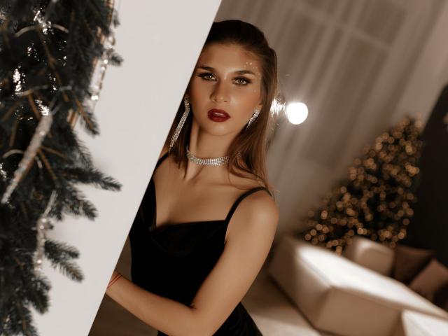 MiaAxel - Live Sex Cam - 23280241