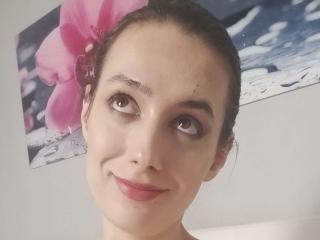 JuliaHuntis - Live porn &amp; sex cam - 23280601