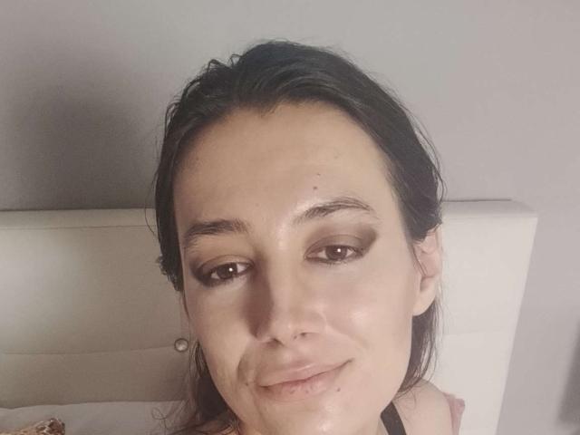 JuliaHuntis - Live porn &amp; sex cam - 23280625