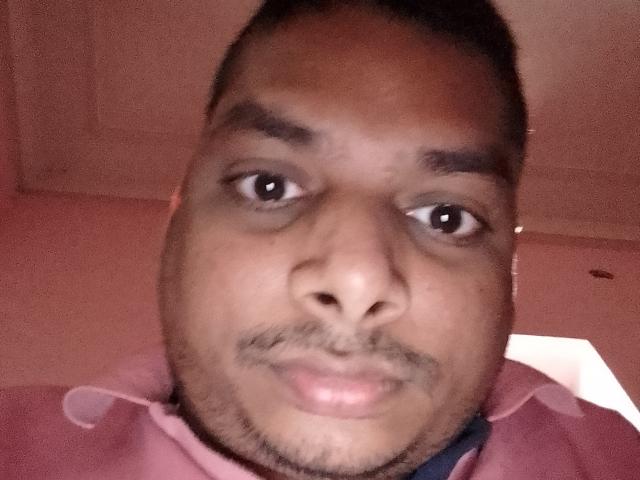 Mihila69 - Live Sex Cam - 23280813