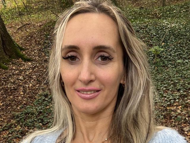 IsabelleEthan - Live sex cam - 23281153