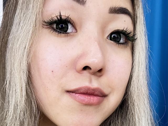 RenyLime - Live Sex Cam - 23281369