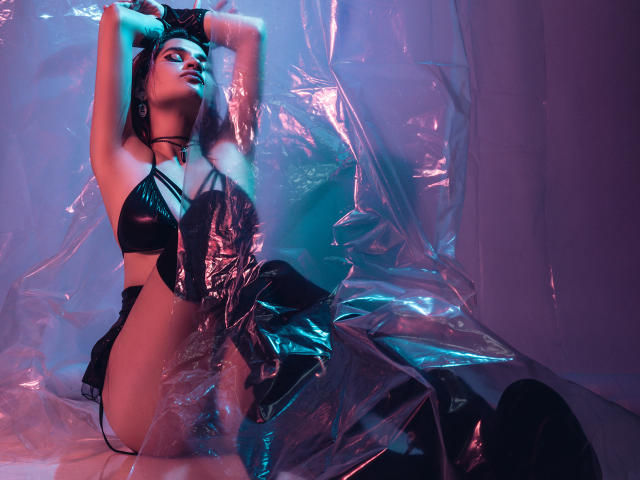 MaiaThunder - Live porn &amp; sex cam - 23281457