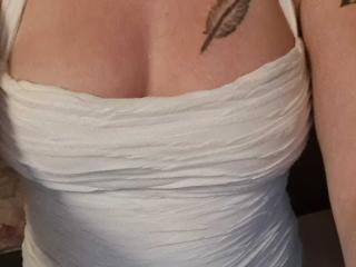 LaCoquinedu69 - Live Sex Cam - 23282181