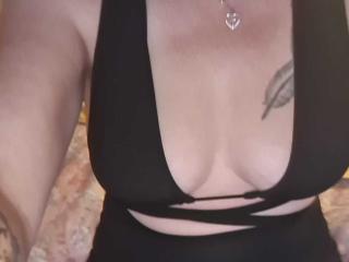 LaCoquinedu69 - Live Sex Cam - 23282189