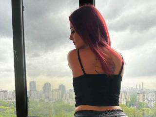 BewitchingEva - Live Sex Cam - 23282253