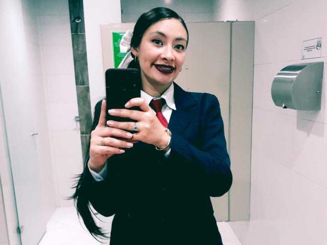 TatianaRiosLove - Live Sex Cam - 23282341