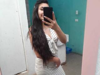 TatianaRiosLove - Live Sex Cam - 23282349