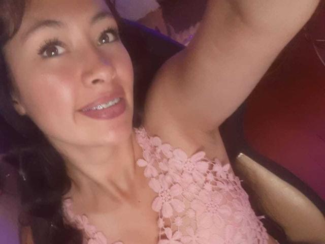 TatianaRiosLove - Live sexe cam - 23282361