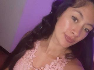 TatianaRiosLove - Live Sex Cam - 23282365