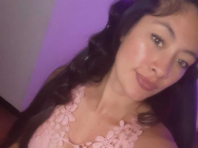 TatianaRiosLove - Live Sex Cam - 23282365